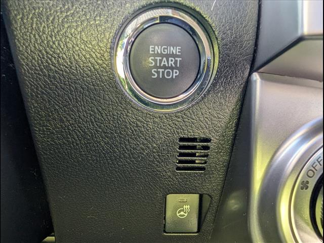 used 2023 Toyota 4Runner car, priced at $39,497