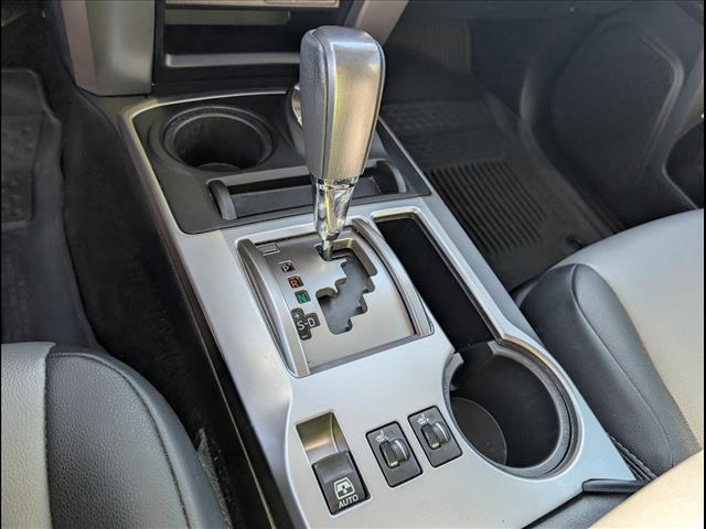 used 2023 Toyota 4Runner car, priced at $39,497