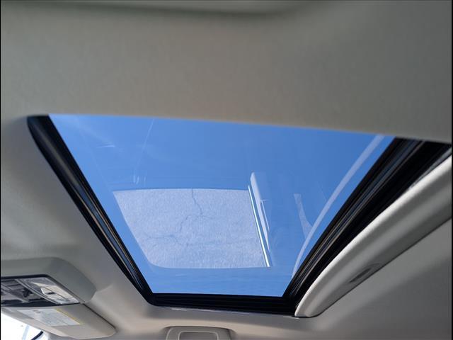 used 2023 Toyota 4Runner car, priced at $39,497