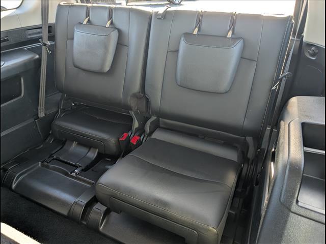 used 2023 Toyota 4Runner car, priced at $39,497