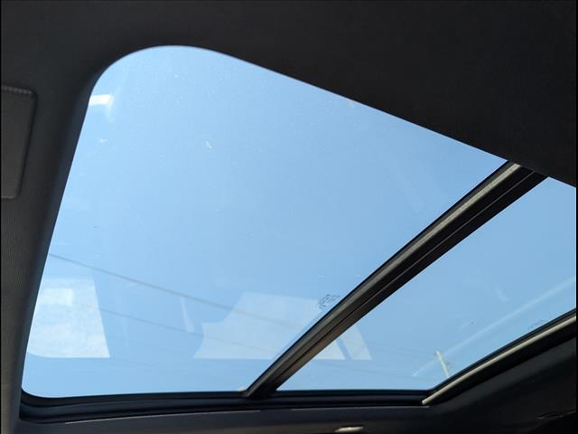 new 2026 Chevrolet Tahoe car, priced at $72,520