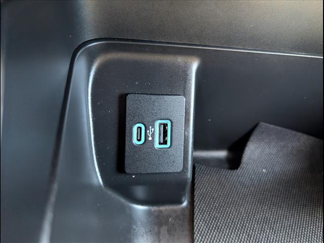 used 2023 Ford F-150 car, priced at $39,576