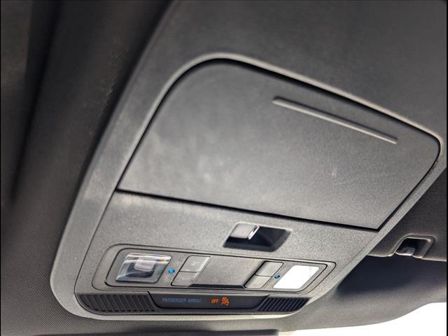 used 2023 Ford F-150 car, priced at $39,576