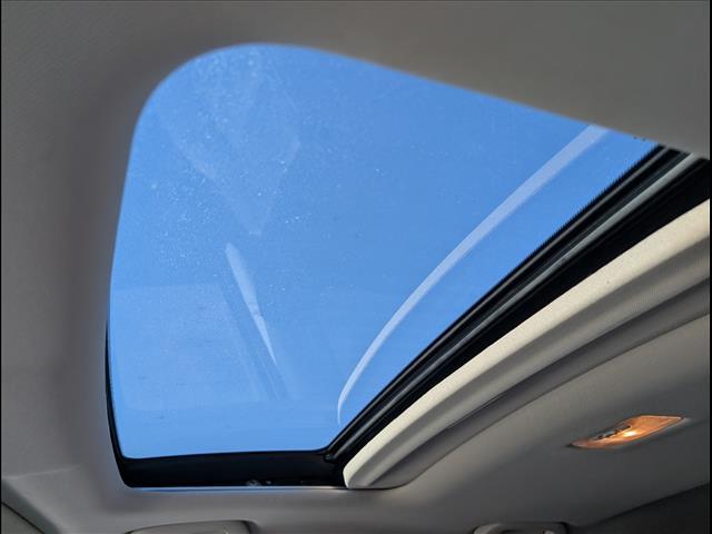 used 2014 Honda CR-V car, priced at $11,735