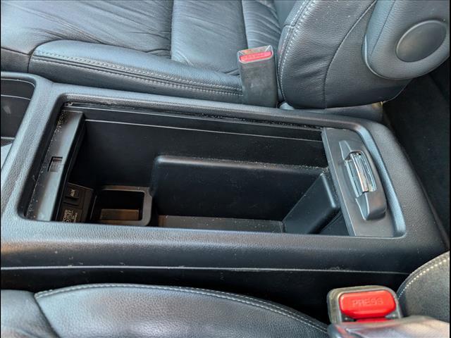 used 2014 Honda CR-V car, priced at $11,735