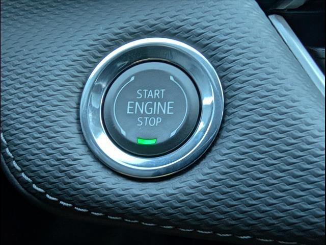 new 2026 Chevrolet Equinox car, priced at $29,313