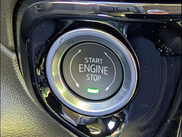 new 2026 Chevrolet Silverado 2500 car, priced at $66,274