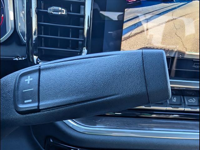 new 2026 Chevrolet Silverado 2500 car, priced at $66,274