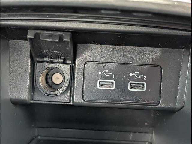 used 2022 Honda Accord car, priced at $25,532