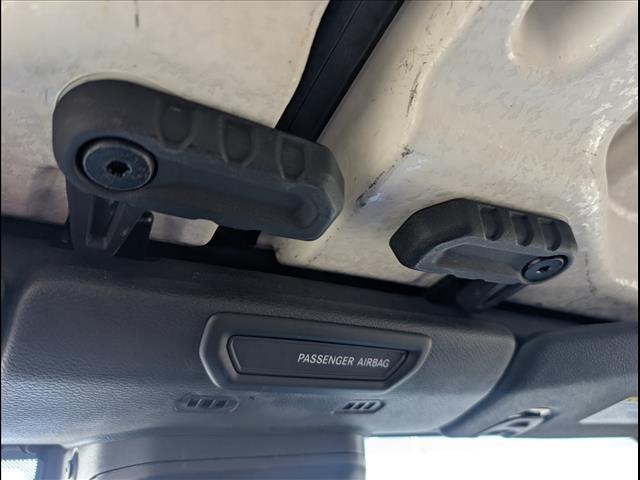 used 2021 Jeep Wrangler Unlimited car, priced at $28,450