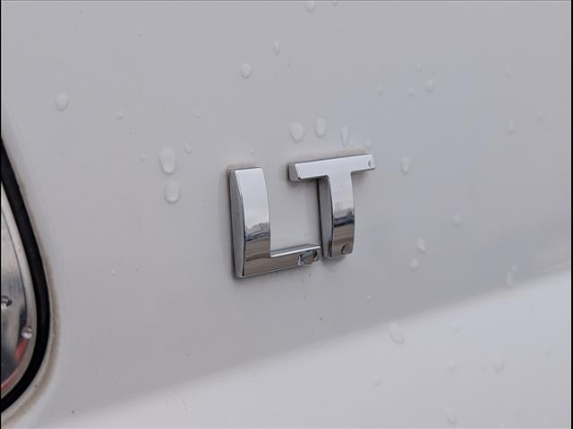 used 2016 Chevrolet Tahoe car, priced at $15,876