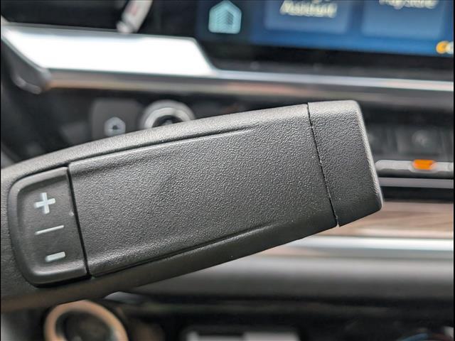 new 2026 Chevrolet Silverado 1500 car, priced at $50,257