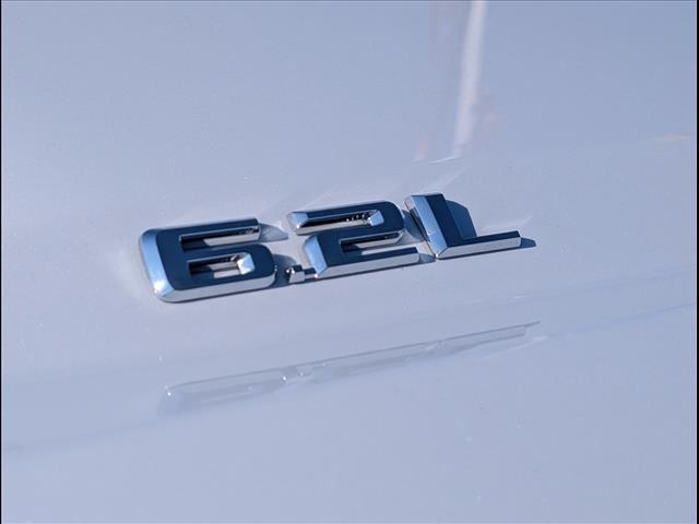 new 2026 Chevrolet Silverado 1500 car, priced at $73,679