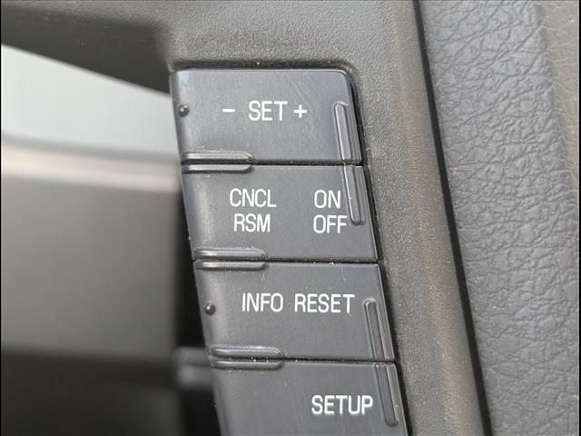 used 2014 Ford F-150 car, priced at $18,785