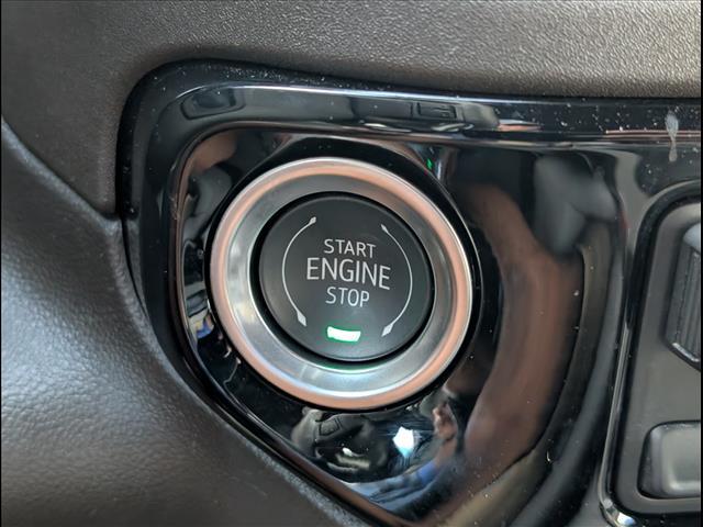 new 2025 Chevrolet Silverado 1500 car, priced at $48,560