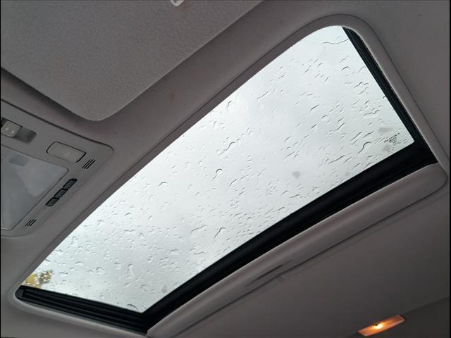 used 2007 Lexus RX 350 car, priced at $9,587