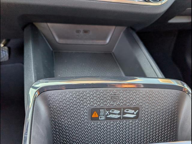 new 2026 Chevrolet Equinox car, priced at $37,408