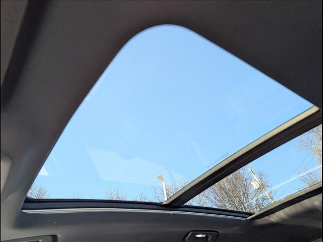 new 2026 Chevrolet Equinox car, priced at $37,408