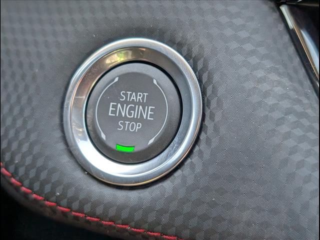 new 2026 Chevrolet Equinox car, priced at $37,408