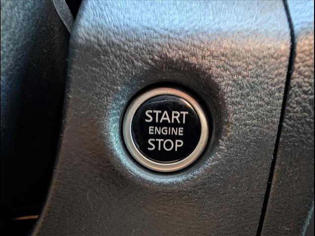 used 2023 Nissan Frontier car, priced at $27,997