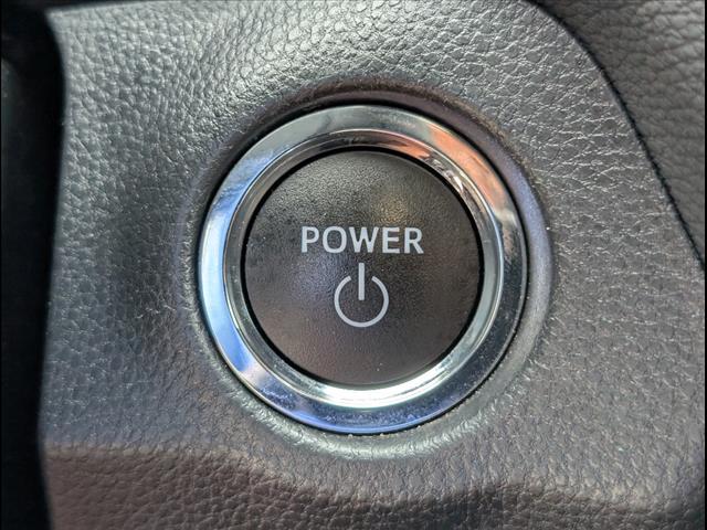 used 2024 Toyota RAV4 Hybrid car, priced at $29,895