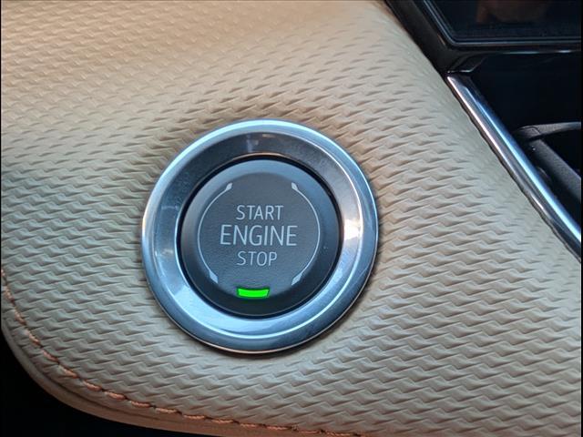 new 2026 Chevrolet Equinox car, priced at $36,708