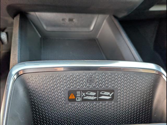 new 2026 Chevrolet Equinox car, priced at $36,708