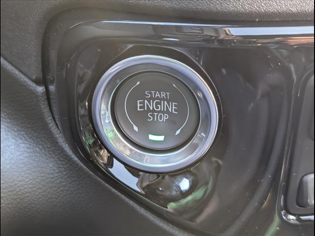 new 2026 Chevrolet Silverado 1500 car, priced at $69,655