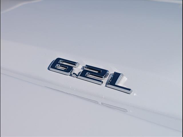 new 2026 Chevrolet Silverado 1500 car, priced at $69,655