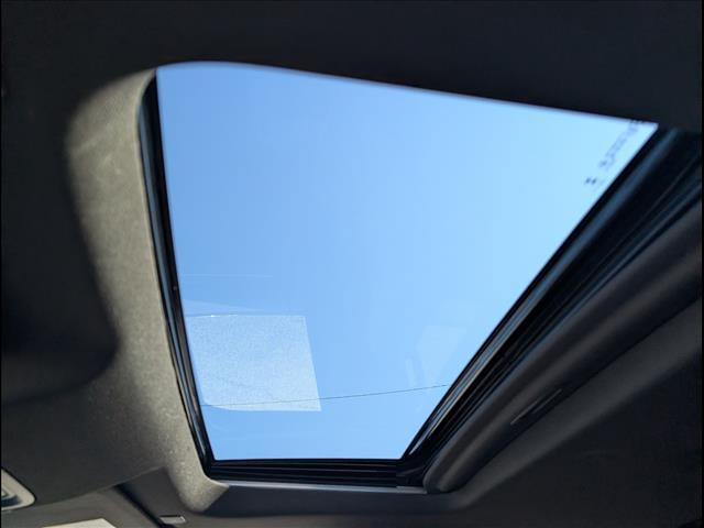 new 2026 Chevrolet Silverado 1500 car, priced at $69,655