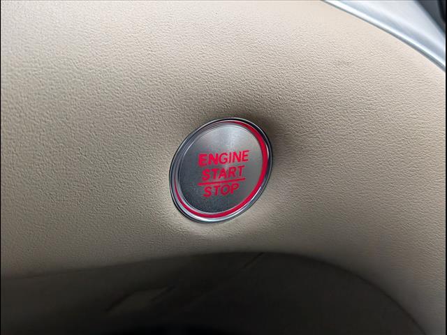 used 2023 Acura TLX car, priced at $30,997