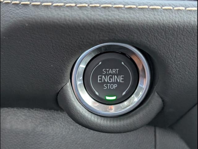 new 2026 Chevrolet Suburban car, priced at $84,194