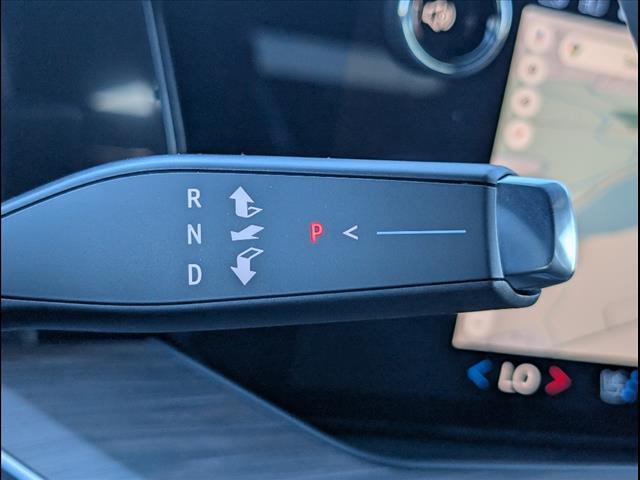 new 2026 Chevrolet Suburban car, priced at $84,194