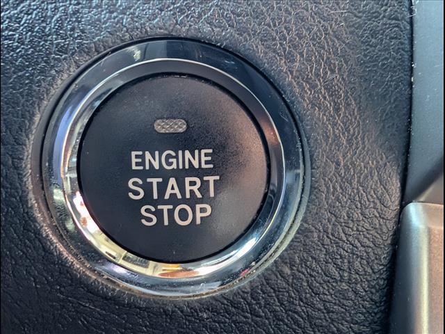 used 2018 Toyota 4Runner car, priced at $27,982
