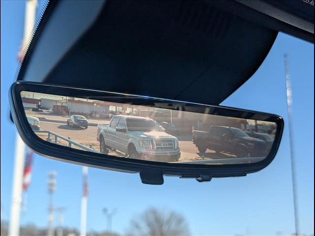 used 2022 Chevrolet Silverado 1500 car, priced at $37,460