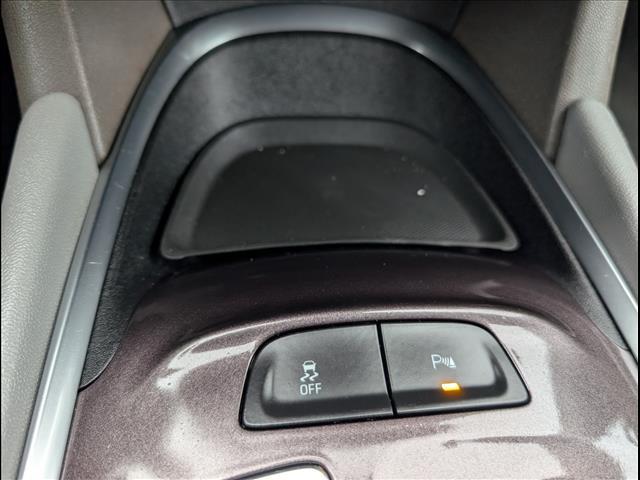 used 2020 Chevrolet Malibu car, priced at $16,895