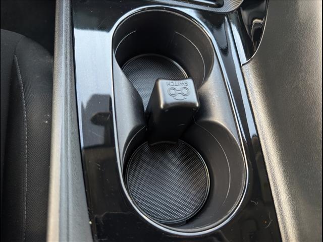 used 2023 Hyundai Elantra car, priced at $20,997