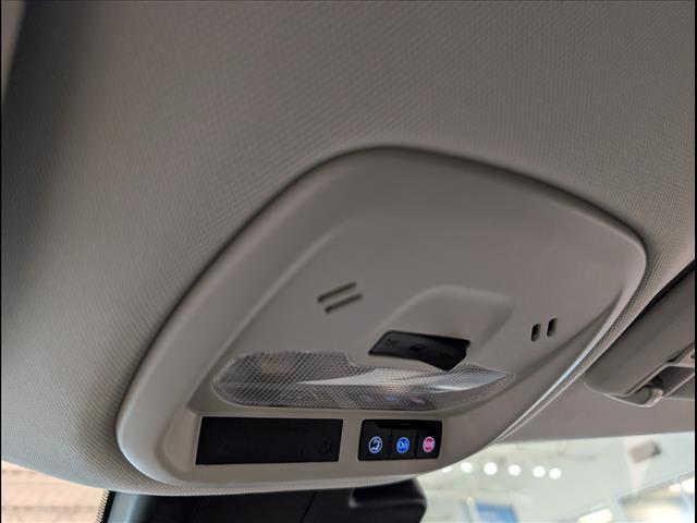 new 2026 Chevrolet Trax car, priced at $25,270
