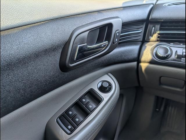 used 2015 Chevrolet Malibu car, priced at $9,745