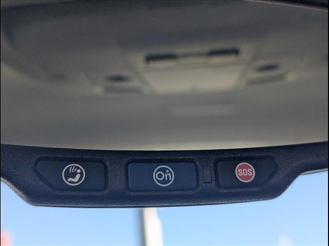 used 2015 Chevrolet Malibu car, priced at $9,745