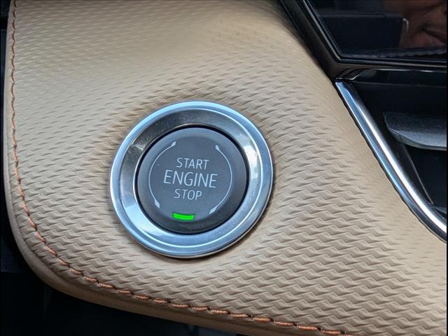 new 2026 Chevrolet Equinox car, priced at $36,190