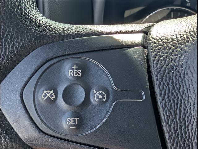 used 2016 Chevrolet Silverado 1500 car, priced at $21,465