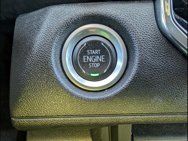 used 2023 Chevrolet Colorado car, priced at $32,652