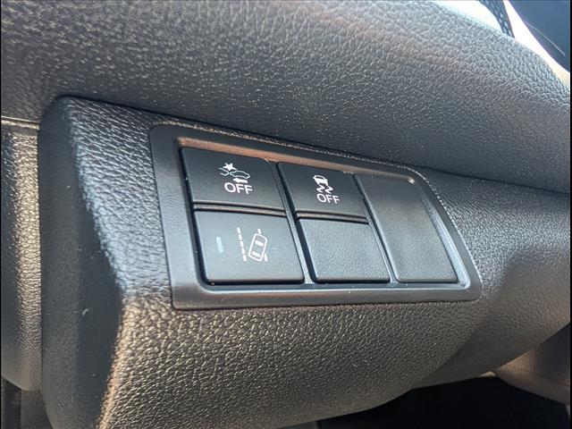 used 2020 Honda Civic car, priced at $20,572
