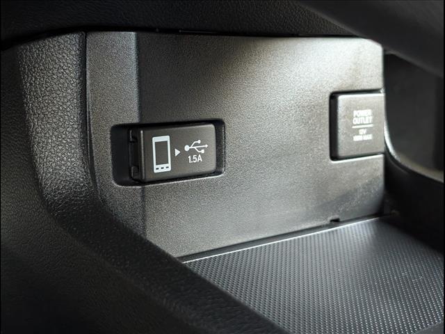 used 2020 Honda Civic car, priced at $20,572