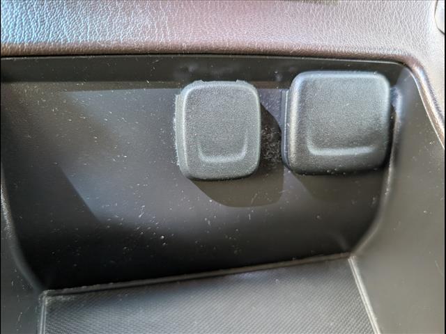 used 2019 Chevrolet Tahoe car, priced at $26,896
