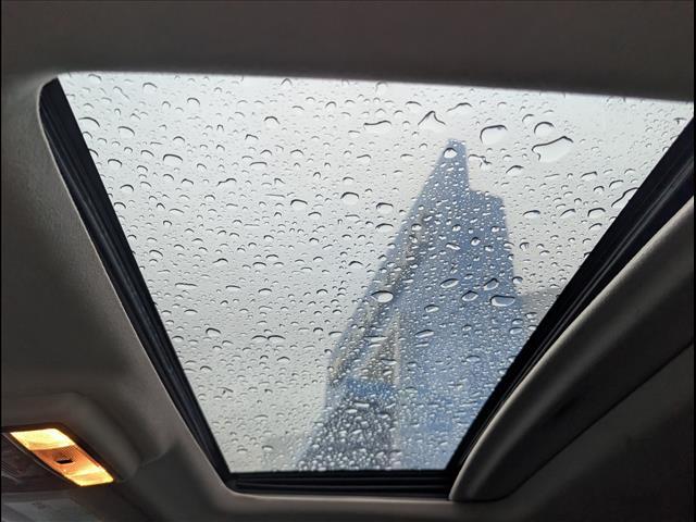 used 2022 Toyota 4Runner car, priced at $40,697