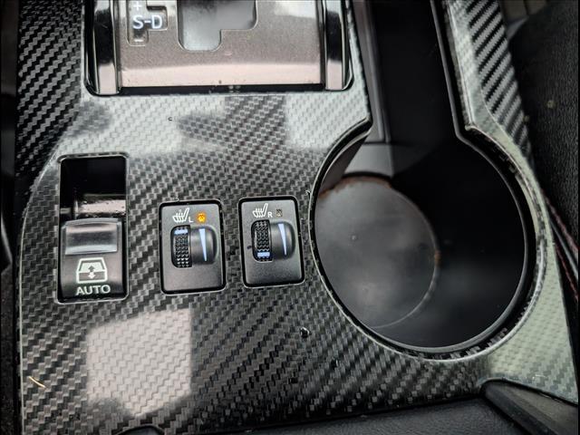 used 2022 Toyota 4Runner car, priced at $40,697