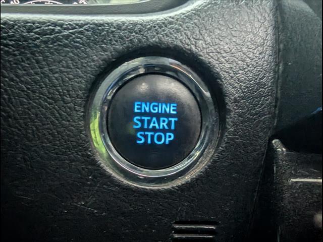 used 2022 Toyota 4Runner car, priced at $40,697