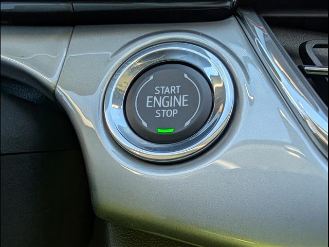 new 2026 Chevrolet Trax car, priced at $24,135